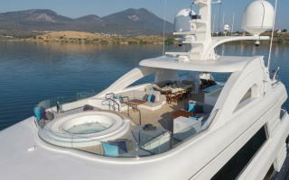 I SEA 5