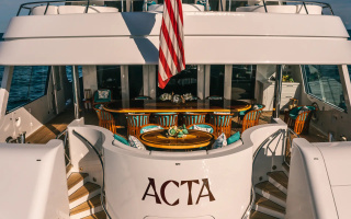ACTA 5