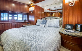 LEXINGTON 10