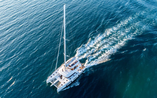 SEADUCTIVE ORCA 3