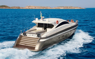 YACHTMIND 3