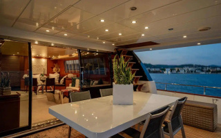 WHITEHAVEN 37
