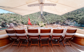 LYCIAN QUEEN 15