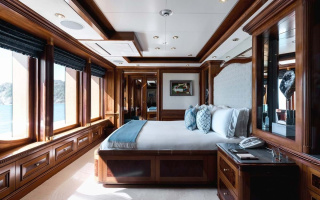 TITANIA 20