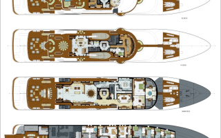 COCOA BEAN 19