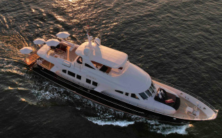 AURORA 17
