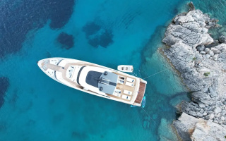 INVICTUS 5