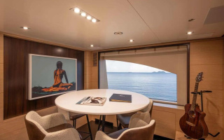SUR LA MER 14
