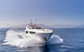 MAKANI II