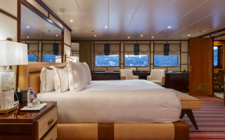 FORCE BLUE 31