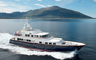 FABULOUS CHARACTER 61