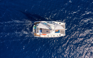 APHAEA 30