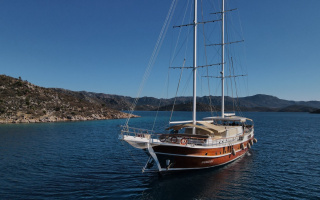 KOCAOGLAN 1