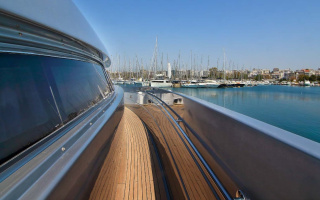 ELVI 3