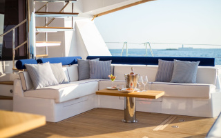 WINDQUEST 11