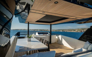 WHITEHAVEN 24