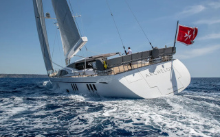 ARCHELON 24