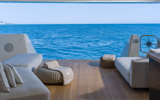 STELLAMAR 4