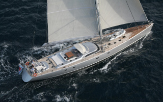 ATTIMO 3