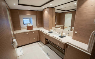 SEA EAGLE 20