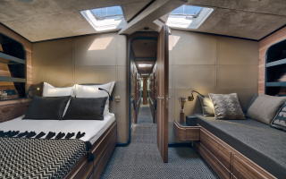 OCEAN PURE 2 11
