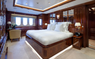 STARFIRE 49