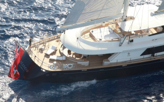 PERSEUS 3