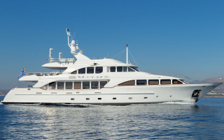 RIVA I 28