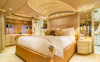 I LOVE THIS BOAT 17