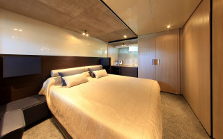CASA 9