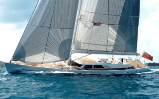 SEALEN B 16