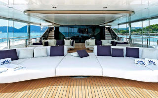 LUNA 24