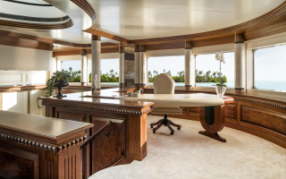 CALYPSO 14