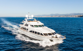 GIORGIA I 13