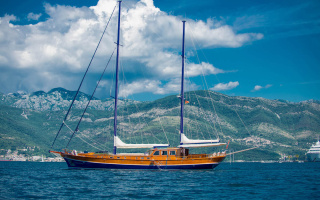 KAPTAN SEVKET 17