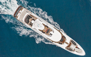LIBERTY 9