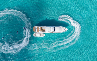 MAMBO 39