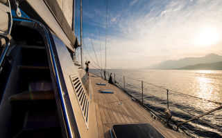 OCEAN PURE 2 3