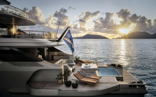COSMICO 24