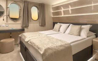 CRISTAL 35