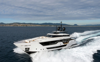 JAG'B 2