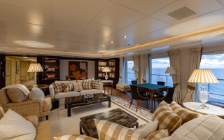 CARINTHIA VII 18