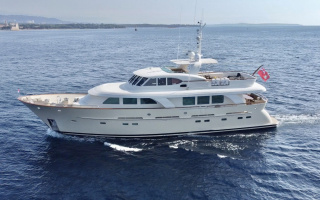 ORIZZONTE 18