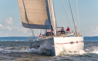 BELLKARA 4