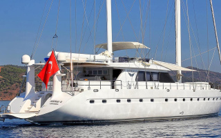 ANGELO II 3