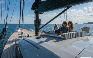 MAOYA 6