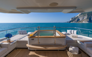 STELLAMAR 5