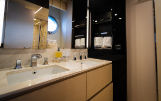 VABOSA 35