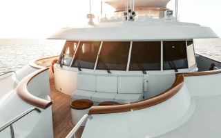 MIRABELLA 48