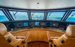 SOUTH 11